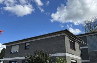 Mehrfamilienhaus kaufen in Schermbecker Landstrasse 38, 46485 Wesel, Exklusives Mehrfamilienhaus mit privater Wellness-Oase | PROVISIONSFREI