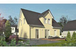 Einfamilienhaus kaufen in 97877 Wertheim, Hier wächst Familie: Einfamilienhaus mit echtem Zuhausegefühl