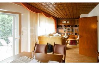 Doppelhaushälfte kaufen in 52457 Aldenhoven, Gut aufgeteilte Doppelhaushälfte mit Garage und Garten in verkehrsgünstiger Lage von Aldenhoven