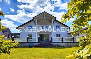 Haus kaufen in 56424 Mogendorf, Energieeffizientes Architektenhaus mit unverbautem Weitblick