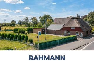 Haus kaufen in 25358 Hohenfelde, Landpartie