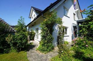 Einfamilienhaus kaufen in 33100 Paderborn, Energieeffizientes, freistehendes Einfamilienhaus mit Garten in Paderborn Benhausen
