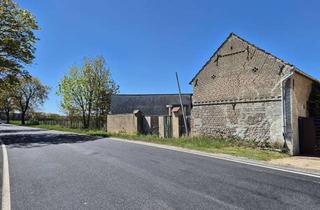 Haus kaufen in 04916 Schönewalde, „Hier schläft die Vergangenheit und wartet auf Zukunft.“