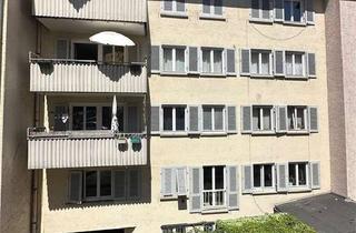 Mehrfamilienhaus kaufen in 70190 Ost, Mehrfamilienhaus (1 Gewerbe und 8 Wohneinheiten) in guter Wohnlage in Stuttgart-Ost