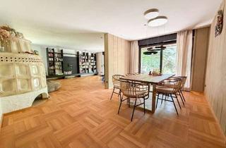 Einfamilienhaus kaufen in 96450 Coburg, Wohnen, wo andere Urlaub machen - Großzügiges Einfamilienhaus mit Einliegerwohnung in begehrter Lage