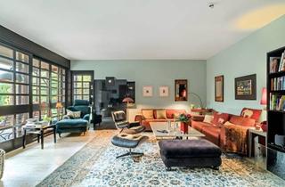Haus kaufen in Eugen Dickert Straße, 97225 Zellingen, Wohnen und Arbeiten in Zellingen: ein Architekturhighlight mit viel Platz