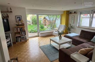 Einfamilienhaus kaufen in 85570 Markt Schwaben, Großzügiges Einfamilienhaus mit viel Platz und vielseitigen Möglichkeiten