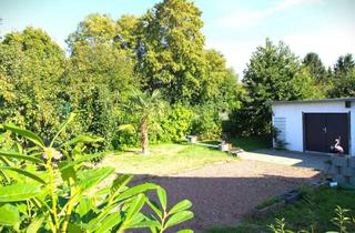 Einfamilienhaus kaufen in 52441 Linnich, Einfamilienhaus mit Garage und separatem großen Gartenbereich in Linnich-Körrenzig