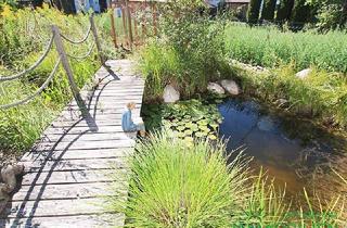 Haus kaufen in 82515 Wolfratshausen, Wohnen mit Charakter – 5 Zimmer, Südgarten & Wellness in Farchet