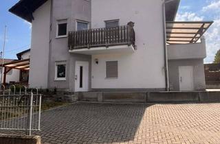 Haus kaufen in 67294 Oberwiesen, Ideal für die große Familie oder den Gewerbetreibenden