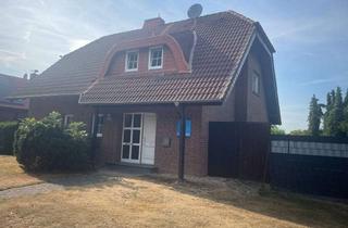 Einfamilienhaus kaufen in 41812 Erkelenz, Schönes Einfamilienhaus mit großzügigem Grundstück in Erkelenz