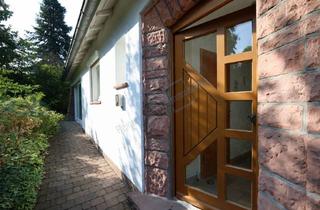 Haus kaufen in 64297 Eberstadt, HERZLICH WILLKOMMEN