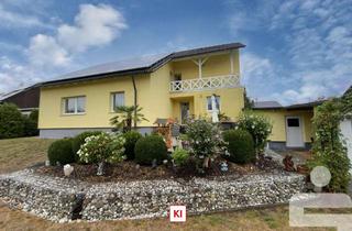 Haus kaufen in 92436 Bruck, Viel Platz für viele Köpfe !