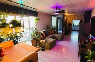 Reihenhaus kaufen in 33330 Gütersloh, Modernes Reihenhaus, Sackgasse, Kamin, Garage | provisionsfrei