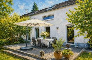Haus kaufen in 79379 Müllheim, Architektenhaus in Traumlage mit großem Garten und Blick auf die Weinberge.Baujahr 2009.