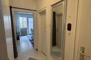 Mehrfamilienhaus kaufen in 41751 Viersen, Attraktives Mehrfamilienhaus in Viersen-Dülken – Ihr ideales Investment!