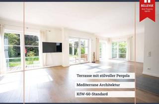 Villa kaufen in 50859 Widdersdorf, Landhausvilla | Garten | Wellness | Kamin | 3 Schlafzimmer