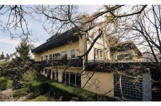 Haus kaufen in Eckhausen 41, 53804 Much, Mehrgenerationenhaus mit beeindruckender Architektur und unbegrenzten Möglichkeiten