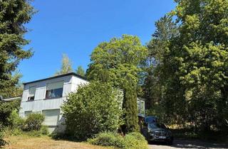 Haus kaufen in 36364 Bad Salzschlirf, Wohnen und Arbeiten in Premiumlage von Bad Salzschlirf mit viel Platz für Familie, Beruf und Hobby