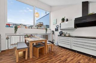 Haus kaufen in 75210 Keltern, Einziehen, wohlfühlen, energiesparen: KfW-Effizienzhaus 70 in Dietlingen