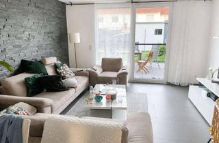 Reihenhaus kaufen in 44581 Castrop-Rauxel, Modernes Reihenhaus in Castrop-Rauxel – Ickern