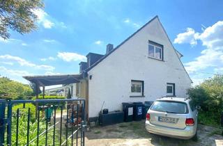 Haus mieten in Boelckestraße 283, 55252 Mainz-Kastel, Spacious 7-Room House · Huge 2,580 m² Yard · 1 km to Clay Kaserne · Pets Welcome · Garage