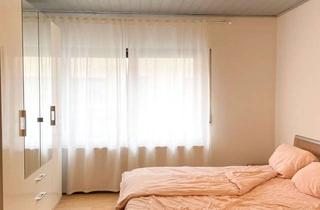 Haus mieten in 69190 Walldorf, Ready to Move In Apartment - Walldorf Center (Fully Furnished)