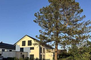 Haus mieten in 86836 Klosterlechfeld, Hochwertiges Reihenendhaus für modernes Familienleben in Klosterlechfeld