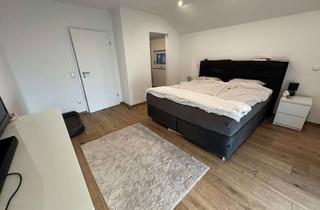 Haus mieten in Kapellenweg 2A, 78357 Mühlingen, Großzügiges Einfamilienhaus