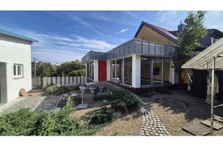 Haus mieten in 97836 Bischbrunn, Exklusives Domizil mit Poolhaus ! Nähe BAB A3