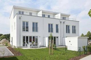 Haus mieten in Yukon-Straße 15, 14513 Teltow, Reihenmittelhaus Zweitbezug inkl. 2 Stellplätzen mit EBK