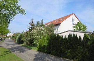 Haus mieten in Robinienweg 9 H, 04158 Wiederitzsch, Großzügiges Reihenendhaus in Leipzig-Wiederitzsch