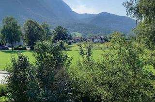 Haus mieten in 83451 Piding, Familie willkommen!