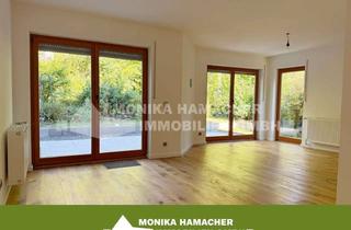 Haus mieten in 51503 Rösrath, Charmantes Einfamilienhaus für die kleine Familie