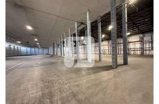 Gewerbeimmobilie kaufen in 04758 Oschatz, ca. 22.000 m² Gewerbegrundstück mit ca. 6.800 m² Gesamtnutzfläche