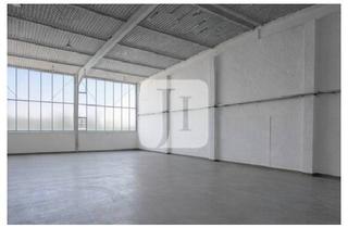 Büro zu mieten in 25462 Rellingen, ca. 314 m² ebenerdige Lager-/Fertigungsfläche mit integrierten Büroflächen auf einem Gewerbehof
