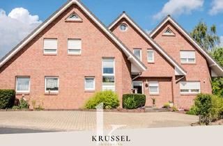 Anlageobjekt in 53560 Vettelschoß, RESERVIERT: Kapitalanlage mit Potenzial - Mehrparteienhaus mit 7 Wohneinheiten zum Kauf!