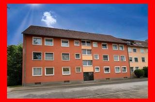 Anlageobjekt in 31137 Hildesheim, Kapitalanlage im Doppelpack