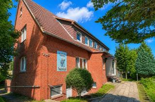 Anlageobjekt in 26465 Langeoog, Mehrfamilienhaus mit vielseitigem Potenzial auf Langeoog