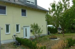Anlageobjekt in 53332 Bornheim, Familienfreundliches zu Hause mit viel Raum - ideal für die große Familie