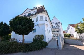 Anlageobjekt in 89257 Illertissen, Top Wohnung* Möbliert* Provisionsfrei*(mit oder ohne Möbel)