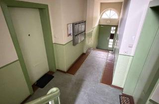 Anlageobjekt in 12105 Berlin, Gepflegte Wohnanlage mit Potential und 23 Wohneinheiten in Berlin-Mariendorf