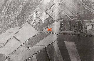 Grundstück zu kaufen in Daimlerring, 48336 Sassenberg, Gewerbegrundstück