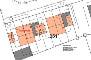 Grundstück zu kaufen in 85457 Wörth, Baugrundstück z.B. für EFH oder teilbar für DHH ab ca. 200 m² ab 189.000 Euro
