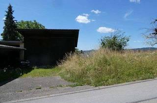 Grundstück zu kaufen in 78333 Stockach, Baugrundstück in Espasingen