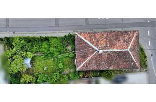 Grundstück zu kaufen in 88690 Uhldingen-Mühlhofen, GRUNDSTÜCK MIT GENEHMIGTEN BAUVORBESCHEID