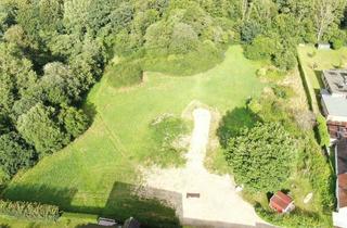 Grundstück zu kaufen in 24376 Kappeln, Traumhaftes Grundstück an der Schlei– Ihre Chance auf exklusives Wohnen!