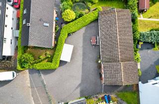 Grundstück zu kaufen in 33102 Paderborn, ***Attraktives Baugrundstück mit 958 m² – Nähe Hauptbahnhof***