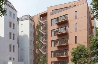 Grundstück zu kaufen in Spandauer Damm 52, 14059 Charlottenburg, Baugrundstück für 11 Apartments oder 6 Familienwohnungen