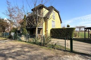 Büro zu mieten in 16356 Ahrensfelde, Büro zur Miete in Blumberg